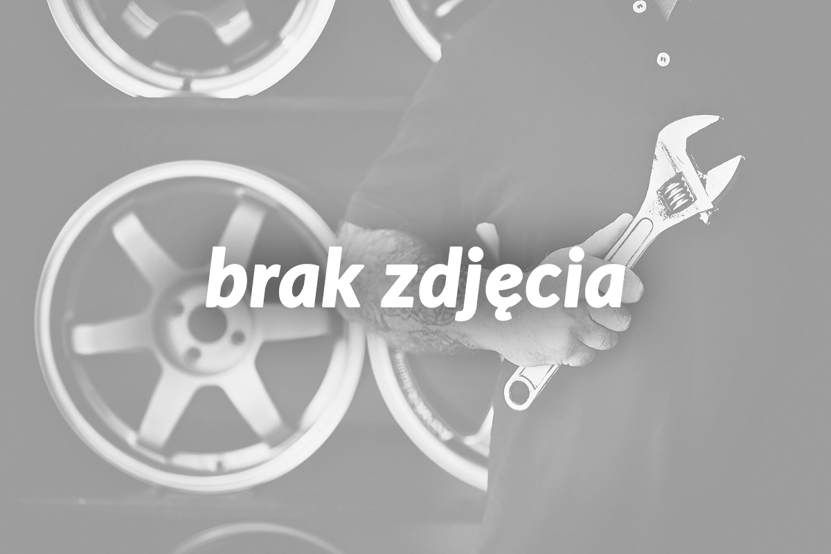 ADROL Sprzedaż serwis maszyn rolniczych